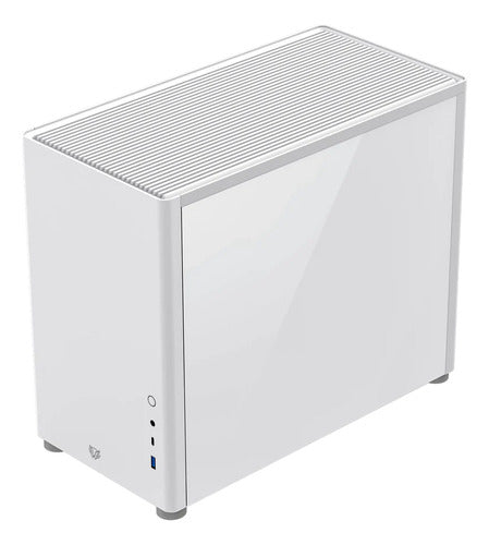 Pc Arte Diseño 'boari' Rtx 5060 Ti 16 Gb Core I9 32 Ram 1 Tb 1 Tb 32 Gb Nvidia Rtx 5060 Ti 16 Gb Vram