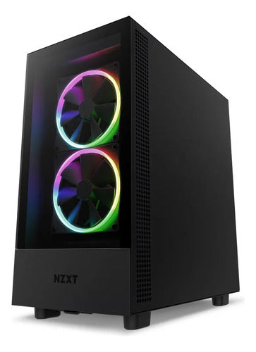 Pc Clikea Gaming Ryzen 9 9900x3d 32gb 1tb Rtx 5080 1 Tb 32 Gb Rtx 5080