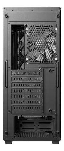 Pc Gamer Rtx 5060 Ryzen 7 7700x Ram 32gb Ddr5 1tb M.2 Wifi 1 Tb 32 Gb Nvidia Rtx5060