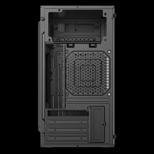 Pc Gamer Ryzen 5 8500g Ram 32gb Ddr5 1tb Ssd M.2 Wi-fi 32 Gb