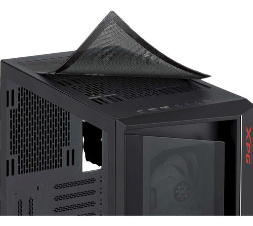 Pc Diseño Rtx 4060 Intel Core I7 14700k Ram 64gb Ddr5 1 Tb 32 Gb