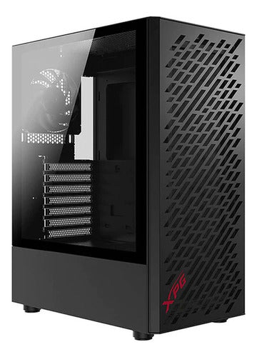 Pc Gamer 4070 Ti Ryzen 9 7900x Ram 64gb 1 Tb Ssd Nvme Wifi 64 Gb