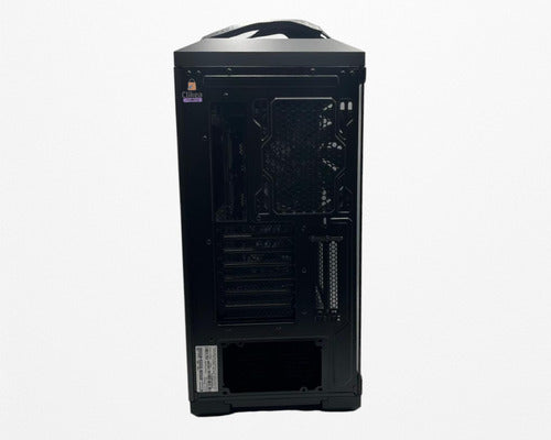 Pc Gamer Rtx 4070 Ti Super Intel I9 14900kf 64gb Ddr5 1tb 64 Gb