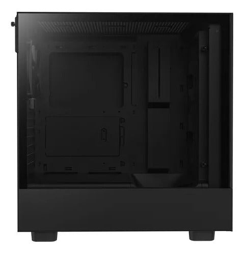 Pc Gamer Rtx 3060 Intel Cpu Core I9 Ram 128gb 1tb Ssd 128 Gb
