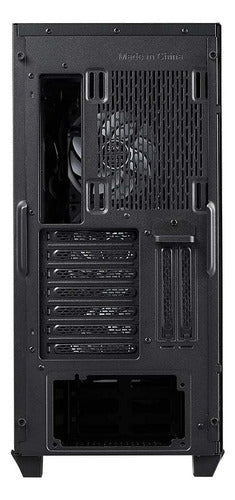 Pc Gamer Rtx 4070 Intel Core I7 14700k 32gb Ddr5 2tb Z790 32 Gb