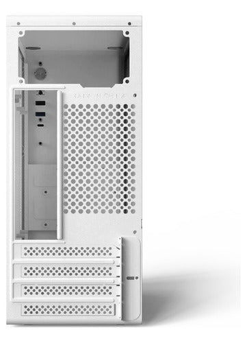 Pc Gamer Cpu Amd 5600g Ram 32gb Ddr4 240gb Ssd Hdd 2 Tb 32 Gb Neuss