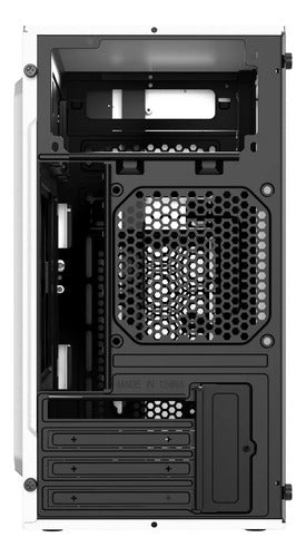 Pc Gamer Ryzen 7 5700g 8 Core Ram 32gb Ddr4 1 Tb Ssd Wi-fi
