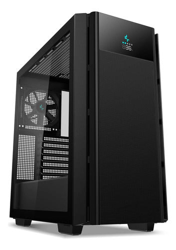 Pc Diseño Rtx 4060 Intel Core I9 12900k Ram 64gb 1tb Ssd 64 Gb