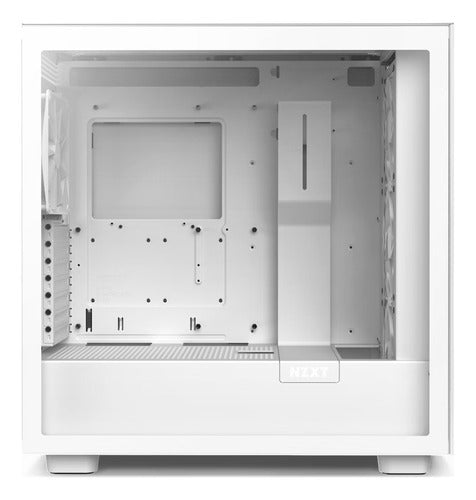 Pc Gamer Clikea 5060 Intel Core I9 32gb Ram 1tb Nzxt H7 Líq 32 Gb