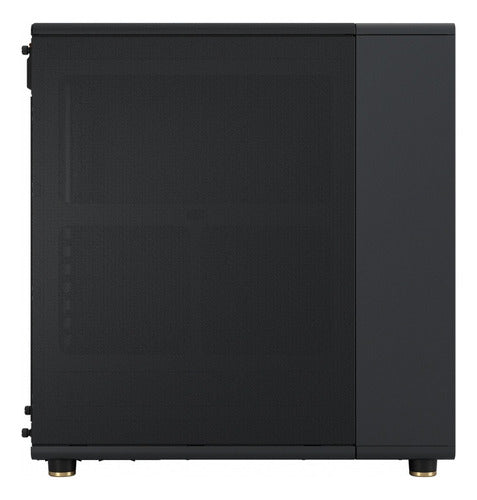 Pc Workstation 3d Intel Core Ultra 9 285k 64gb Rtx 5070 Ti 64 Gb