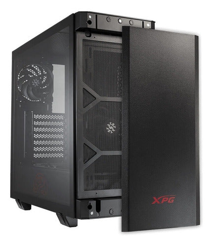 Pc Gamer Rtx 4060 Intel Core I7 13700kf Ram 32gb 2tb Ssd M.2 32 Gb