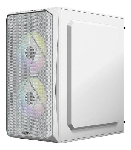 Pc Gamer Doom Rtx 3060 Ryzen 5 Ram 16gb Ddr4 1tb M.2 Wifi 16 Gb