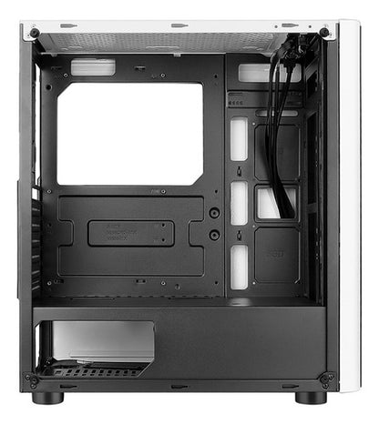 Pc Gamer Rgb Rtx 3060 8gb Ryzen 5 Ram 32gb Ssd 1tb 80+