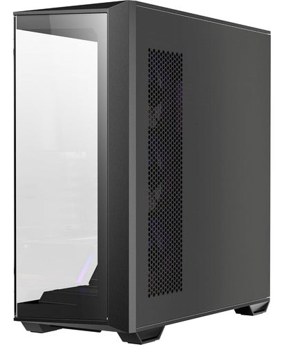 Pc Gamer Potente Ryzen 7 9700x Rtx 5070 Ddr5 32gb 2tb Nvme 32 Gb