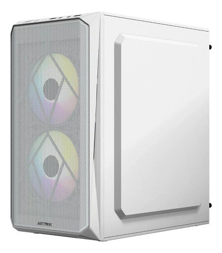 Pc Gamer Rtx 4060 Cpu Intel I5-12400f Ram 32gb 1tb Nvme Ssd 32 Gb