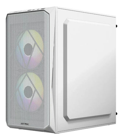 Pc Gamer Rtx 4060 Cpu Intel I5-12400f Ram 32gb 1tb Nvme Ssd 32 Gb