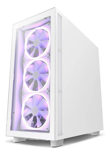 Pc Gamer Ryzen 9 9950x Rtx 5070 Ti Ram 32gb Ddr5 1tb Nvme 32 Gb
