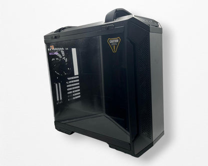 Pc Gamer Rtx 4070 Ti Super Intel I9 14900kf 64gb Ddr5 1tb  64 Gb
