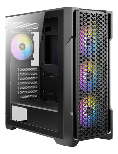 Pc Gamer 2026 Intel Core I7-14700k Ram 64gb 1tb Rtx 5070 Ti 64 Gb