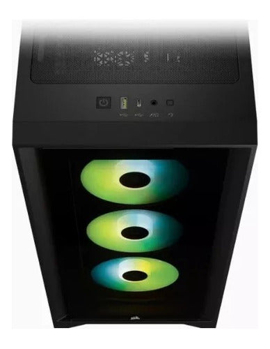 Pc Gamer Core I7 12700f Ram 32gb 1tb Ssd Nvidia Rtx 4070 Ti
