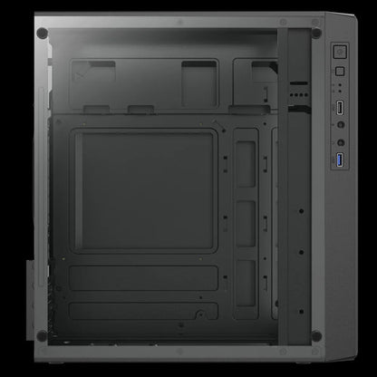 Pc Gamer Ryzen 5 8500g Ram 32gb Ddr5 1tb Ssd M.2 Wi-fi 32 Gb