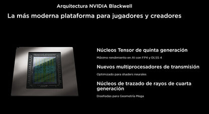 Clikea Pc Gamer Rtx 5080 Intel I9 14900kf 64gb Ddr5 2tb M.2 64 Gb