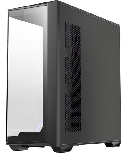 Pc Gamer Potente Ryzen 7 9700x Rtx 5070 Ddr5 32gb 2tb Nvme 32 Gb