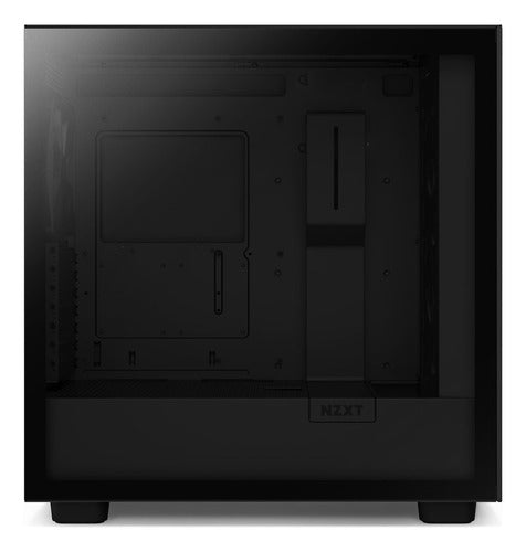 Pc Gamer Ryzen 7 7800x3d Rtx 4070 Ti Ram 32gb 2tb Ssd Nzxt 32 Gb