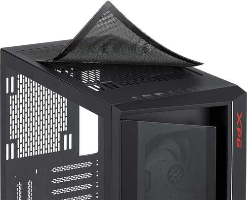 Pc Gamer Rtx 4070 Intel Core I7 14700k 32gb Ddr5 2tb Z790 32 Gb