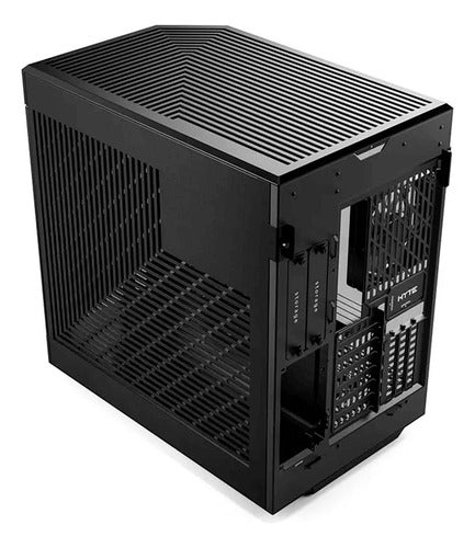 Pc Gamer Rtx 4070 Ti Super Intel I7 14700k 32gb Ddr5 2tb Y60 32 Gb