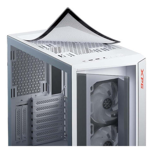 Pc Potente Intel Core I9 14900k Ddr5 32gb 2tb Z790 32 Gb