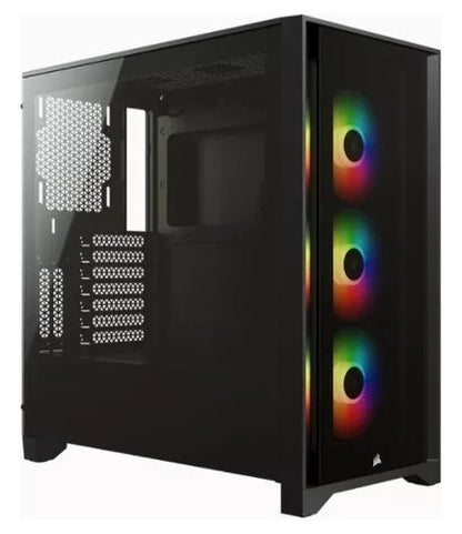 Pc Gamer Core I7 12700f Ram 32gb 1tb Ssd Nvidia Rtx 4070 Ti