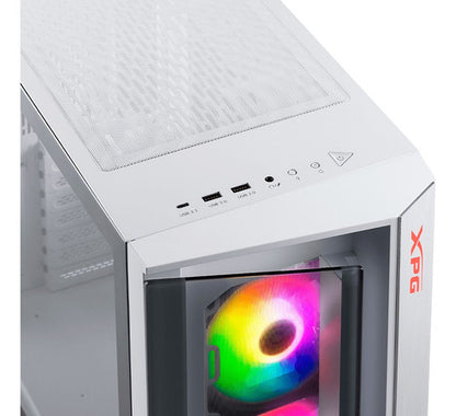 Pc Potente Intel Core I9 14900k Ddr5 32gb 2tb Z790 32 Gb