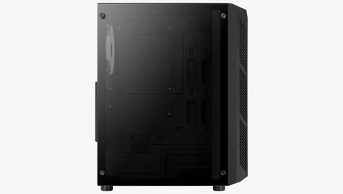 Pc Gamer Rgb Ryzen 5600g Ram 16gb Ddr4 Ssd 240gb 6 Nucleos 16 Gb