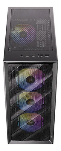 Pc Gamer Rtx 5060 Ryzen 7 7700x Ram 32gb Ddr5 1tb M.2 Wifi 1 Tb 32 Gb Nvidia Rtx5060
