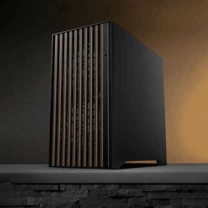 Pc Escritorio Intel I7 Ram 32gb 1tb Ssd Hdd 2tb Rtx 3050 1 Tb 32 Gb Rtx 3050
