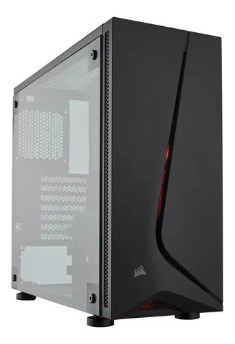 Pc Gamer Rtx 3050 Intel Cpu Core I9 12900 Ram 64gb 1tb Ssd  64 Gb