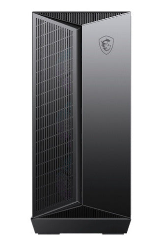 Pc Gamer Ryzen 9 5900x 32gb 1 Tb Rtx 4060 Monitor + Bocinas 32 Gb
