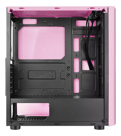 Pc Gamer Rtx 5060 Ryzen 7 Ram 32gb Ssd 1tb 32 Gb 4060