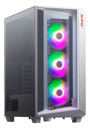 Pc Potente Intel Core I9 14900k Ddr5 32gb 2tb Z790 32 Gb
