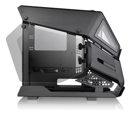 Pc Gamer Rtx 4070 Ti Super Ryzen 9 7950x3d 64gb Ddr5 2tb M.2 64 Gb
