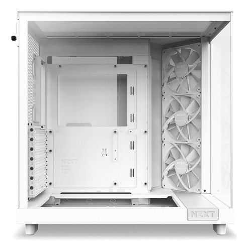 Pc Gamer Rtx 4070 Ti Super Intel I9 14900kf 32gb Ddr5 2tb H6 32 Gb
