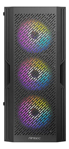 Pc Gamer Ryzen 7 32g Ram 1tb M.2 Rtx 3050 Pantalla + Teclado 1 Tb 32 Gb 3050