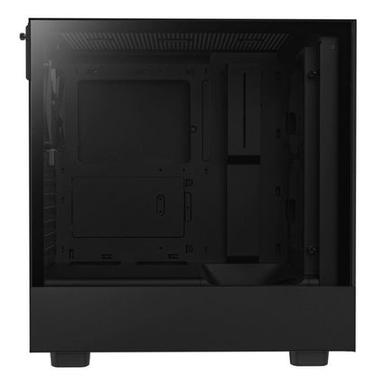 Pc Gamer Nzxt Core I7 12va Ram 64gb 1tb Ssd Rtx 4070 Ti 64 Gb