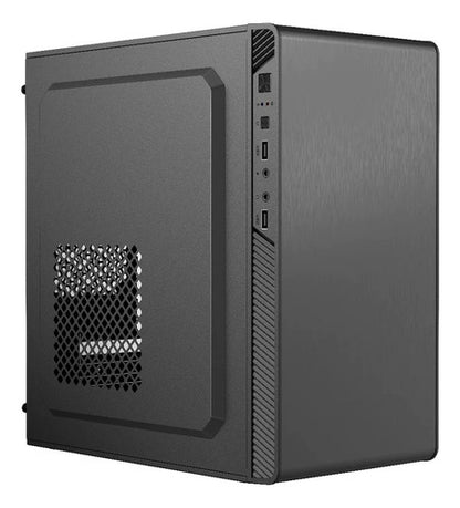 Pc De Escritorio Intel Cpu Intel Core I5 Ram 16gb 240gb Ssd