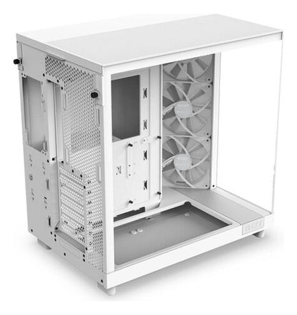 Pc Gamer Rgb Ryzen 9 7900x3d Rtx 4070 Ti Ddr5 32gb 1tb Ssd 32 Gb