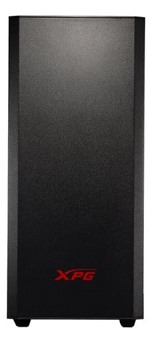Pc Gamer Ryzen 7 8 Core Ram 32gb 1 Tb Ssd Rtx 3060 + Monitor 32 Gb