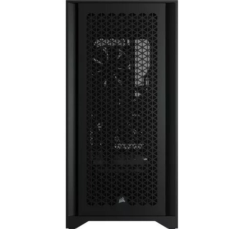 Pc Gamer Core I7 12700f Ram 32gb 1tb Ssd Nvidia Rtx 4070 Ti