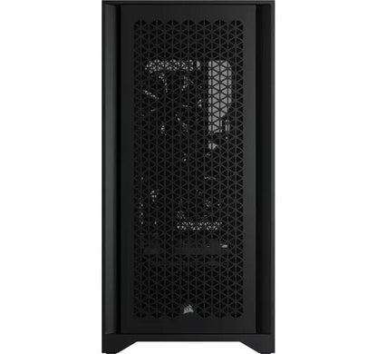 Pc Gamer Core I7 12700f Ram 32gb 1tb Ssd Nvidia Rtx 4070 Ti