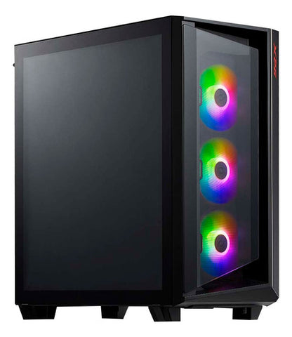 Pc Gamer Moderna Rtx 4070 Ryzen 9 5900x Ram 32 Gb 1 Tb Wifi 32 Gb